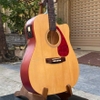 dan-guitar-acoustic-thanh-li-f3000-kem-eq-metb12