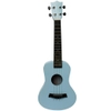 thanh-ly-dan-ukulele-concert-soprano-loi-nho-hoac-ton-kho