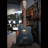 dan-guitar-acoustic-rosen-g12-vinaguitar-phan-phoi-chinh-hang