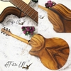 dan-guitar-acoustic-thuan-at-03c-2022-go-diep-tang-bao-da-12-phu-kien-vinaguitar