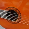 dan-guitar-classic-yamaha-c40-chinh-hang
