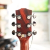 dan-guitar-acoustic-rosen-g15-vinaguitar-phan-phoi-chinh-hang