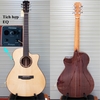 dan-guitar-acoustic-nhan-vg-nc-eq