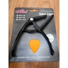 capo-guitar-alice-a007l-ac