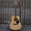 dan-guitar-acoustic-yamaha-f310-vinaguitar-phan-phoi-chinh-hang