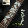 bo-mie-ng-da-n-kham-can-dan-va-trang-tri-hoa-tiet-14-mau-kham-dan-cho-guitar-uku