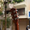 dan-guitar-acoustic-vinaguitar-vg-cv3-kem-eq-fishman-201-chinh-hang-cu-ky-gui-95