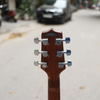 dan-guitar-acoustic-takamine-gd10ce-dang-dreadnought-cutaway-eq-tp-4t-hang-thanh
