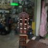 dan-guitar-classic-takamine-gc3ce-nat-cutaway-eq-tp-4t-hang-thanh-ly-gia-tot