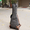 dan-ukulele-concert-rosen-k13-solid-top-mahogany-bevel-cao-cap-hang-thanh-ly-gia