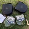 dan-kalimba-17-phim-chinh-hang-kimi-trong-suot-tang-day-du-phu-kien