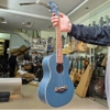 da-n-ukulele-andrew-concert-tenor-81c-82c-ban-moi-cao-cap-vinaguitar-phan-phoi-c