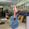 da-n-ukulele-andrew-concert-tenor-81c-82c-ban-moi-cao-cap-vinaguitar-phan-phoi-c