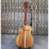 dan-guitar-gcoustic-vg-fkoav2-full-go-koa-nguyen-tam-vinaguitar-phan-phoi-chinh-