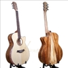 dan-guitar-acoustic-vg-dv6-bavel-go-diep-nguyen-tam-tang-12-phu-kien-va-bao-da