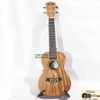 dan-ukulele-concert-tenor-andrew-lua-s71-vinaguitar-phan-phoi-chinh-hang