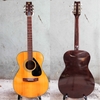 dan-guitar-acoustic-yamaha-fg120f