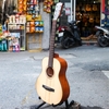 dan-guitar-acoustic-vg-hdbaby-size-38inch-3-4-guitar-mini-nho-gon-am-thanh-cuc-h