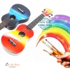 dan-ukulele-soprano-aloha-mau-sac-nhieu-hinh