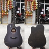 dan-guitar-acoustic-rosen-g13