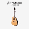 dan-guitar-acoustic-enya-ed18-eq-blutooth-justpro-2025-chinh-hang-co-reverb-loa-