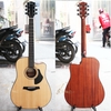 dan-guitar-acoustic-rosen-g15-vinaguitar-phan-phoi-chinh-hang