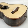 da-n-ukulele-music-concert-tenor-mv-go-cam-an-vinaguitar-phan-phoi-chinh-hang