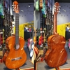 dan-guitar-classic-yamaha-c40-chinh-hang