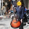 dan-guitar-acoustic-epiphone-aj200-vinaguitar-phan-phoi-chinh-hang