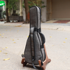 dan-ukulele-concert-rosen-k13-solid-top-mahogany-bevel-cao-cap-hang-thanh-ly-gia