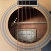 dan-guitar-acoustic-rosen-g13
