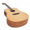 dan-guitar-tanglewood-twu-dce-kem-eq-ex4