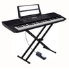 pedal-da-nang-cho-cac-loai-piano-va-organ-yamaha-casio-roland-korg
