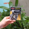capo-alice-a007d-ac