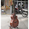 dan-guitar-acoustic-rosen-g13