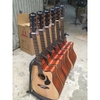 gia-de-nhieu-dan-guitar-gia-de-9-dan-7-dan-guitar-acoustic-guitar-classic-guitar