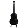 dan-guitar-classic-vg-chd-go-thit-hong-dao-100-tang-full-phu-kien-bao-hanh-2-nam
