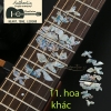 bo-mie-ng-da-n-kham-can-dan-va-trang-tri-hoa-tiet-14-mau-kham-dan-cho-guitar-uku