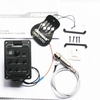 eq-fishman-301-f1