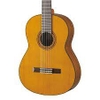 dan-guitar-classic-yamaha-c80-chinh-hang
