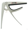 capo-guitar-aroma-ac02-classic