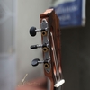 dan-guitar-classic-toledo-mc18-by-martinez-vinaguitar-phan-phoi-chinh-hang