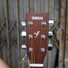 dan-guitar-acoustic-yamaha-f310-vinaguitar-phan-phoi-chinh-hang