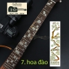 bo-mie-ng-da-n-kham-can-dan-va-trang-tri-hoa-tiet-14-mau-kham-dan-cho-guitar-uku