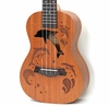 dan-ukulele-concert-music-ca-heo-full-go-mahogany-vinaguitar-phan-phoi-chinh-han