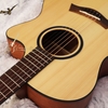 dan-guitar-acoustic-thuan-at02-edge