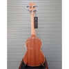 dan-ukulele-concert-andrew-cx83-vinaguitar-phan-phoi-chinh-hang