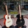 dan-guitar-acoustic-vinaguitar-vg-a00-gia-re