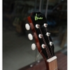 dan-guitar-acoustic-vinaguitar-vg-a00-gia-re