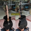 dan-guitar-acoustic-vinaguitar-vg-a00-gia-re